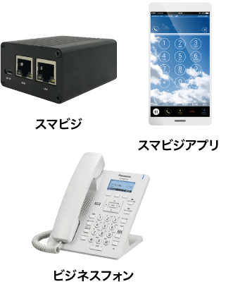スマビジ無料キャンペーン