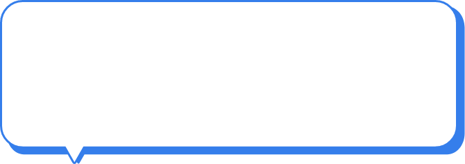Message Background 2