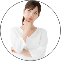 新規予定の法人様において・・・