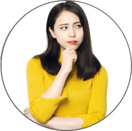 リモートワーク実施にあたって・・・